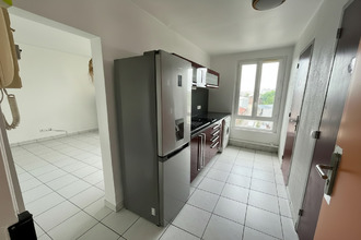 achat appartement le-havre 76600