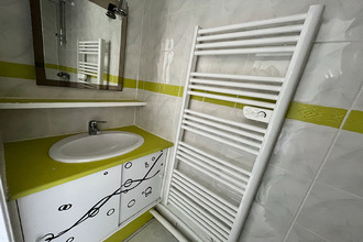 achat appartement le-havre 76600