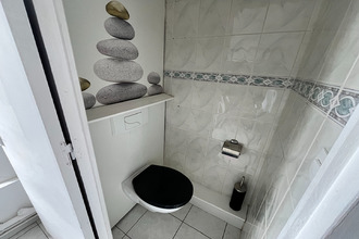 achat appartement le-havre 76600