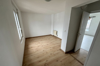 achat appartement le-havre 76600