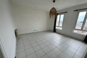 achat appartement le-havre 76600