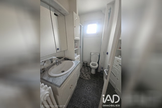 achat appartement le-havre 76600