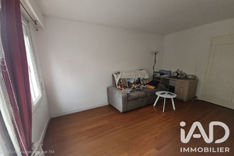 achat appartement le-havre 76600