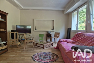 achat appartement le-havre 76600