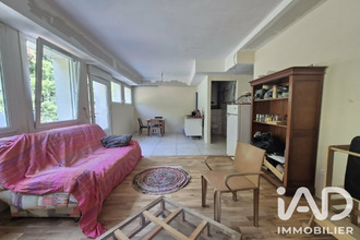 achat appartement le-havre 76600