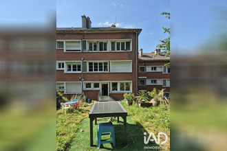 achat appartement le-havre 76600