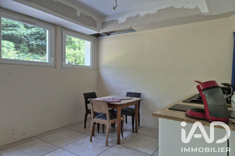 achat appartement le-havre 76600
