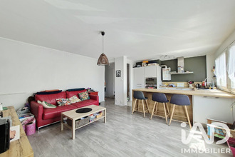 achat appartement le-havre 76600