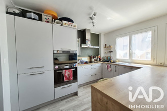achat appartement le-havre 76600
