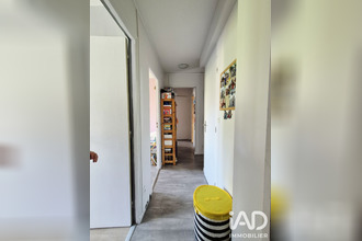achat appartement le-havre 76600