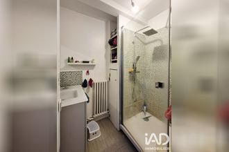 achat appartement le-havre 76600