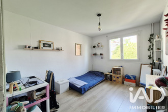 achat appartement le-havre 76600