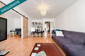 achat appartement le-havre 76600