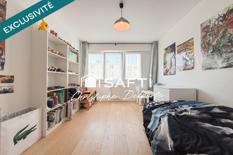 achat appartement le-havre 76600