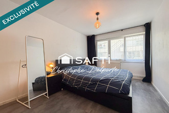 achat appartement le-havre 76600