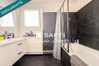 achat appartement le-havre 76600