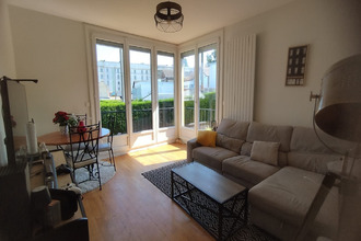 achat appartement le-havre 76600