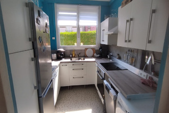 achat appartement le-havre 76600