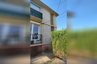 achat appartement le-havre 76600
