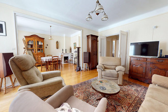 achat appartement le-havre 76600