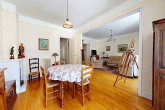 achat appartement le-havre 76600