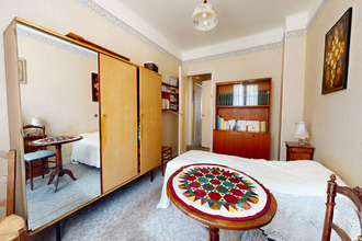 achat appartement le-havre 76600