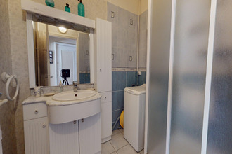 achat appartement le-havre 76600