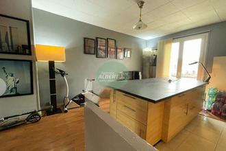 achat appartement le-havre 76600