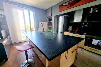 achat appartement le-havre 76600