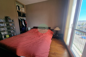 achat appartement le-havre 76600
