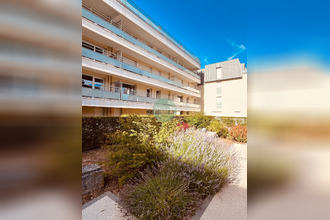 achat appartement le-havre 76600