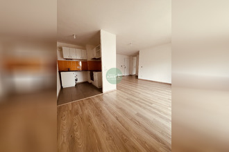 achat appartement le-havre 76600