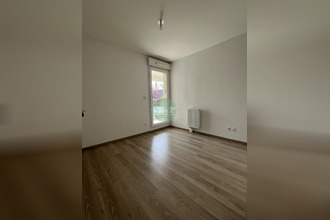 achat appartement le-havre 76600