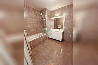 achat appartement le-havre 76600