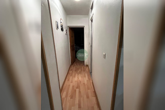 achat appartement le-havre 76600