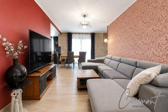 achat appartement le-havre 76600