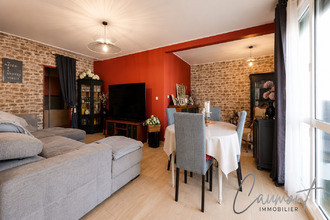 achat appartement le-havre 76600