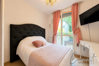 achat appartement le-havre 76600