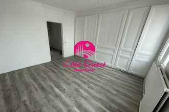 achat appartement le-havre 76600