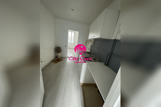 achat appartement le-havre 76600