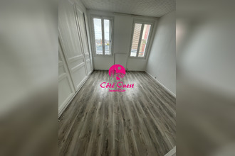 achat appartement le-havre 76600