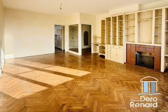 achat appartement le-havre 76600