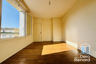 achat appartement le-havre 76600