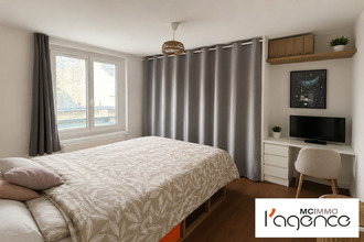 achat appartement le-havre 76600