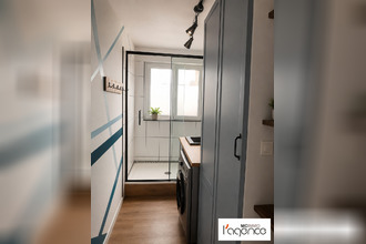 achat appartement le-havre 76600