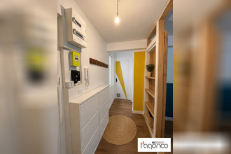 achat appartement le-havre 76600