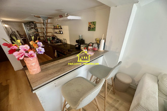 achat appartement le-havre 76600