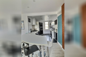 achat appartement le-havre 76600