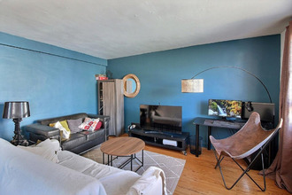 achat appartement le-havre 76600