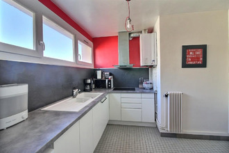 achat appartement le-havre 76600